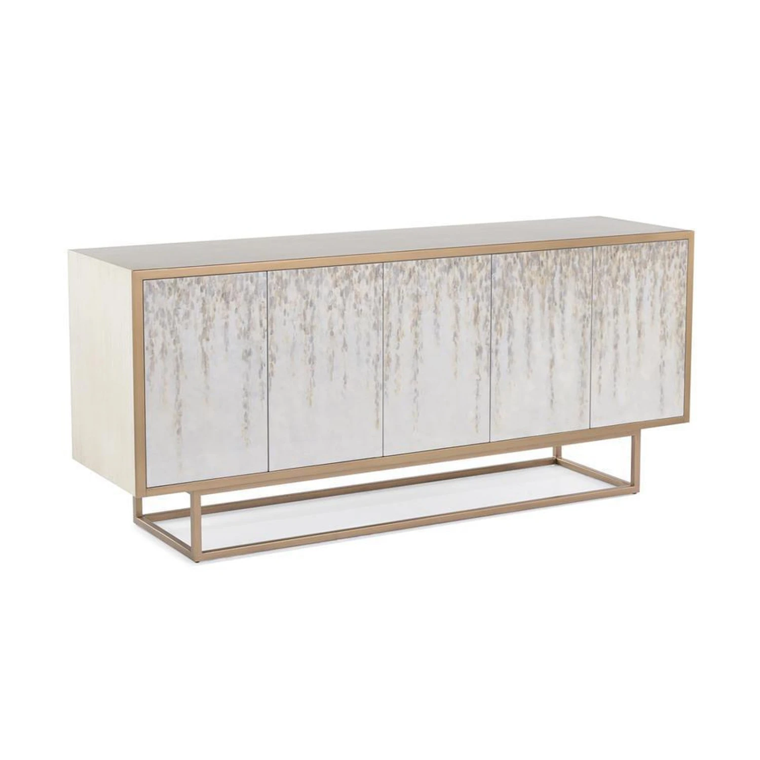 John Richard Ide Hill Sideboard 1 John Richard Ide Hill Sideboard