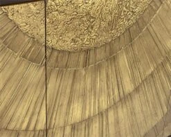 John Richard Radiate Sideboard 7 John Richard Radiate Sideboard -Grayson-Living EUR 04 0673 4