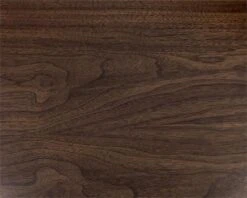 John Richard Radiate Sideboard 8 John Richard Radiate Sideboard -Grayson-Living EUR 04 0673 5