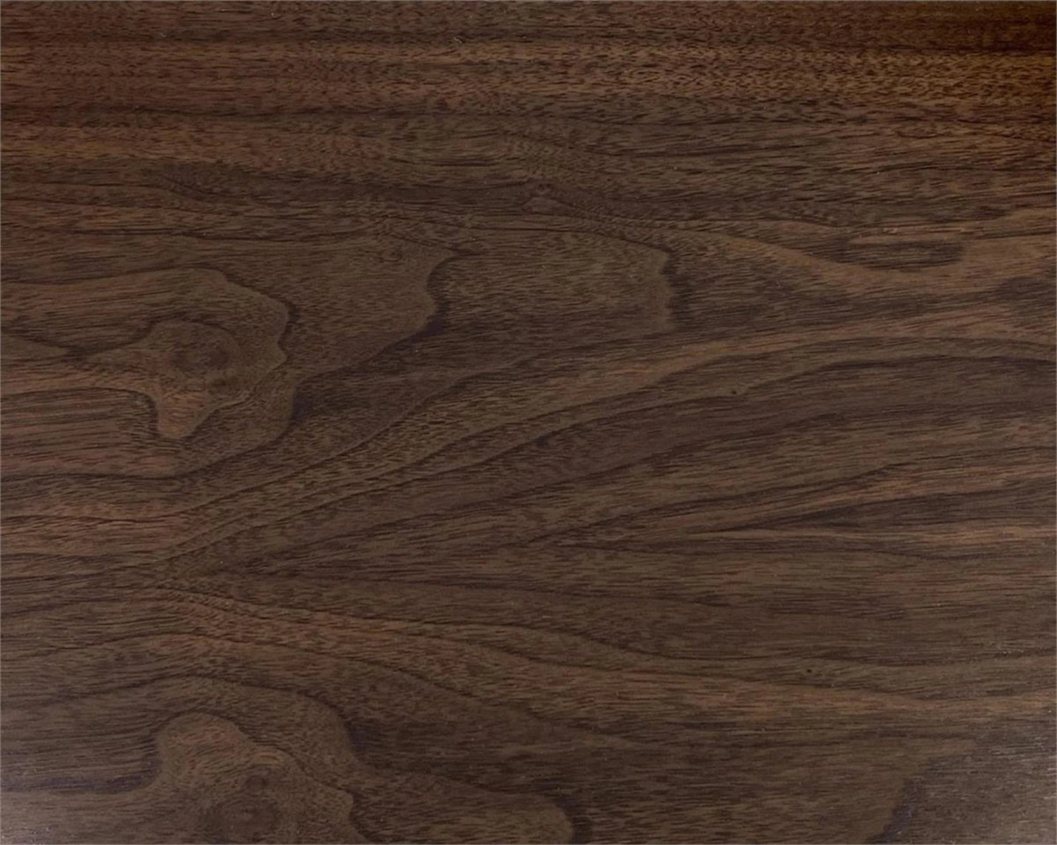 John Richard Radiate Sideboard 4 John Richard Radiate Sideboard - Image 4