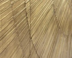 John Richard Radiate Sideboard 9 John Richard Radiate Sideboard -Grayson-Living EUR 04 0673 7