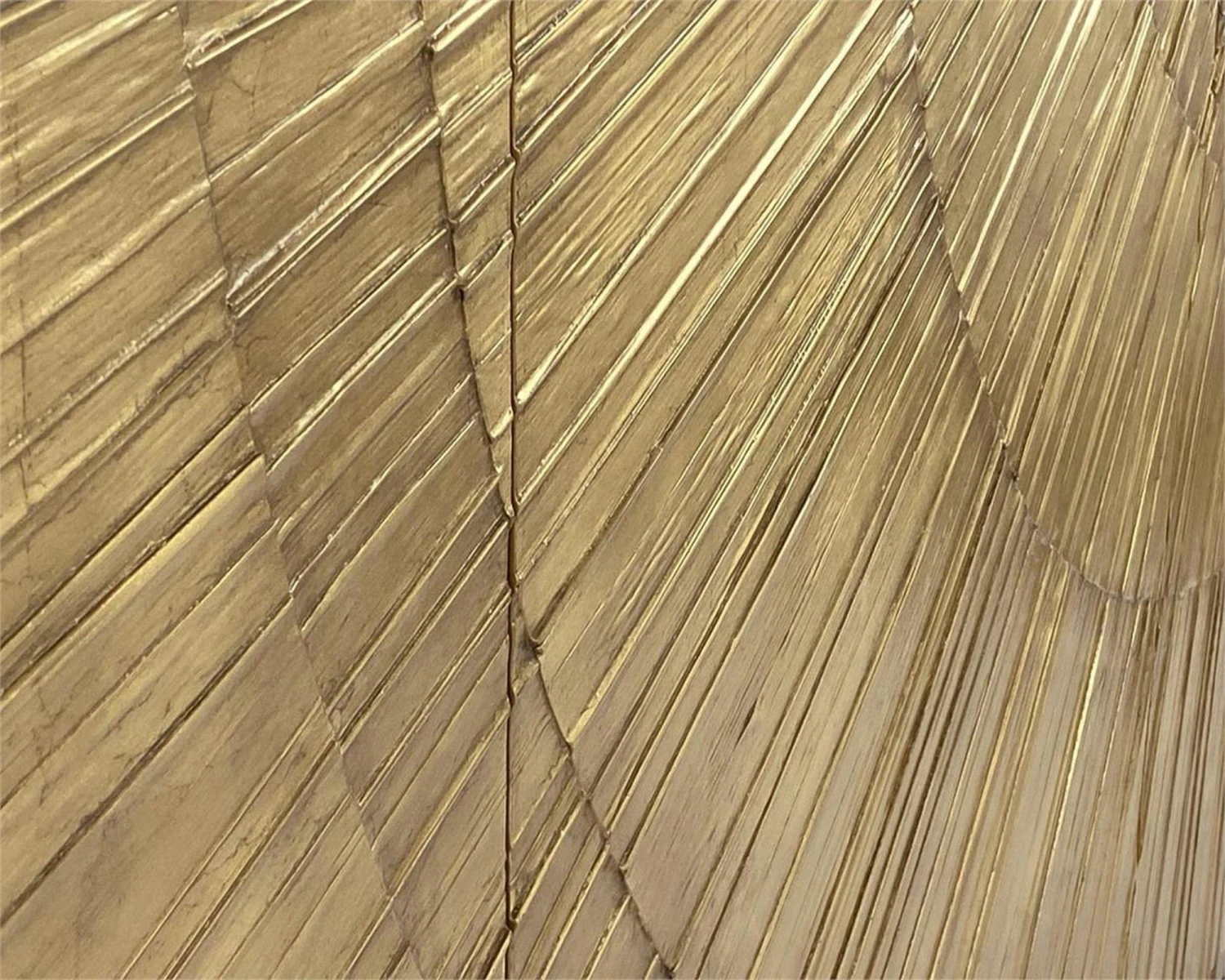 John Richard Radiate Sideboard 5 John Richard Radiate Sideboard - Image 5