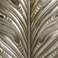 John Richard Corinthian Chest 7 John Richard Corinthian Chest -Grayson-Living EUR 04 0764 10