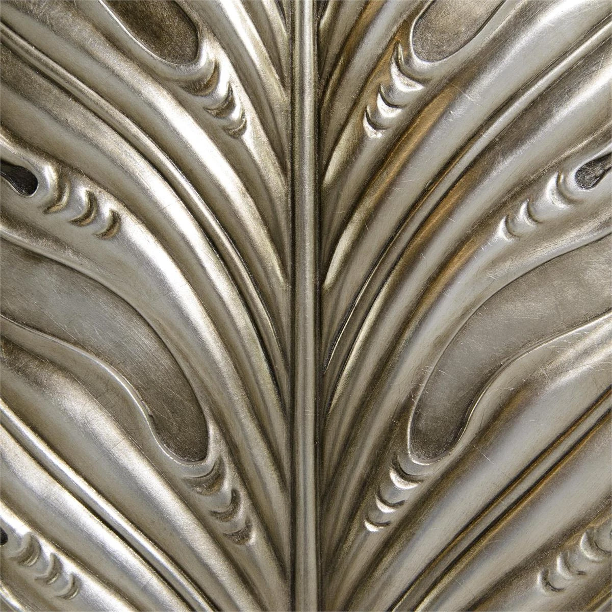 John Richard Corinthian Chest 3 John Richard Corinthian Chest - Image 3