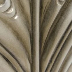 John Richard Corinthian Chest 8 John Richard Corinthian Chest -Grayson-Living EUR 04 0764 11