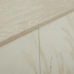 John Richard Windswept Six-Door Sideboard -Grayson-Living EUR 04 0781 3