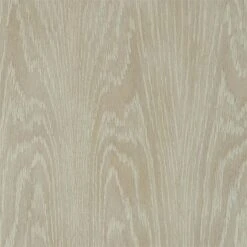 John Richard Windswept Six-Door Sideboard -Grayson-Living EUR 04 0781 4