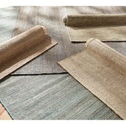 Surya Evora Rug -Grayson-Living EVOGroup styleshot 201