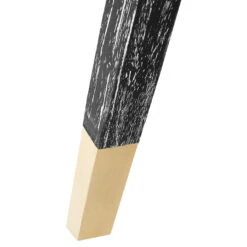 Villa & House Edward Chair -Grayson-Living EWD 550 91 4