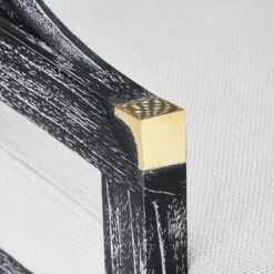 Villa & House Edward Chair -Grayson-Living EWD 550 91 5