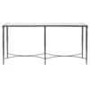 Uttermost Washington Console Table