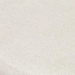 Uttermost Ensemble Cream Counter Stool 11 Uttermost Ensemble Cream Counter Stool -Grayson-Living FURN 5525 23897 A4 TOP DETAIL