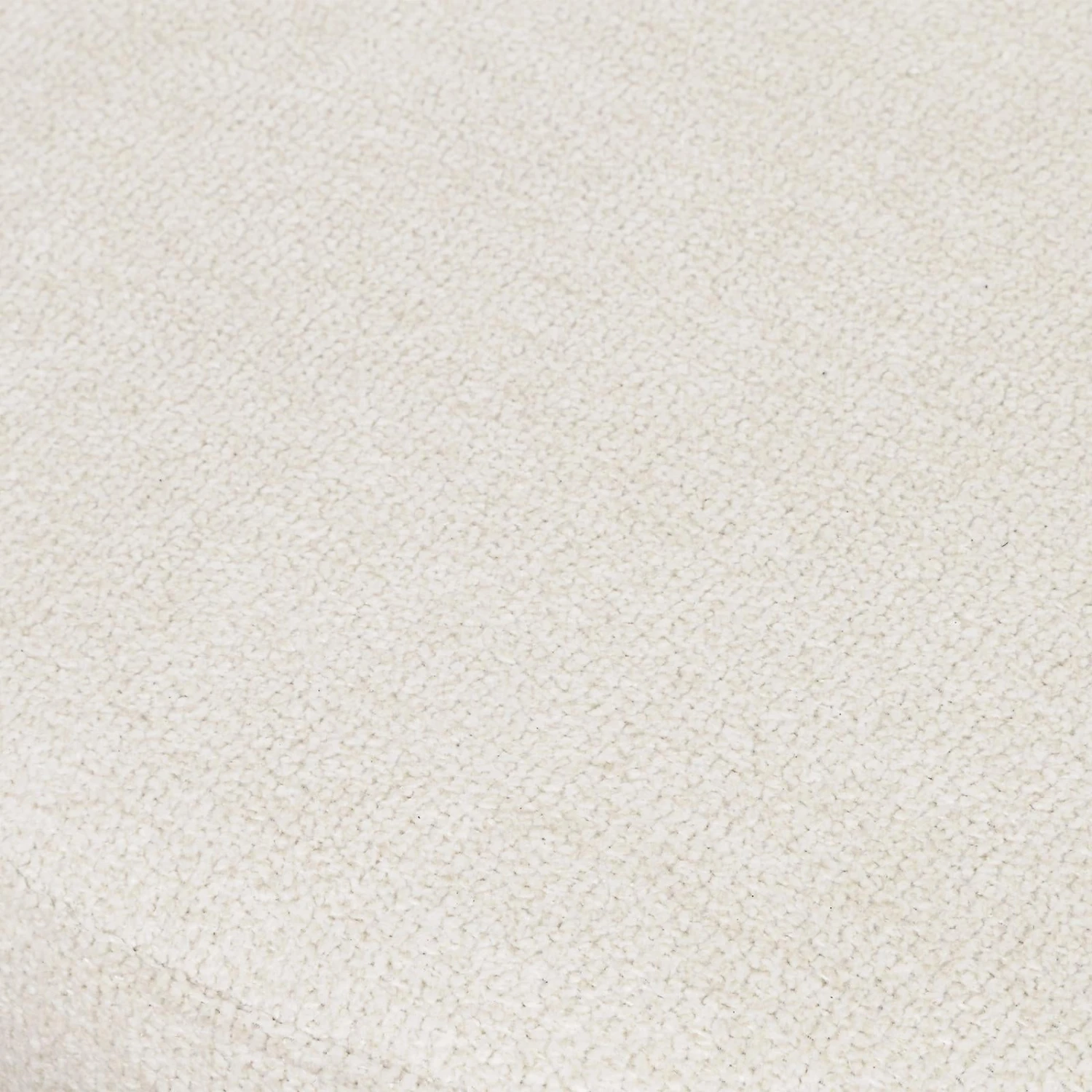 Uttermost Ensemble Cream Counter Stool 6 Uttermost Ensemble Cream Counter Stool - Image 6