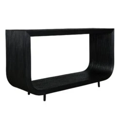 Uttermost Compton Console Table