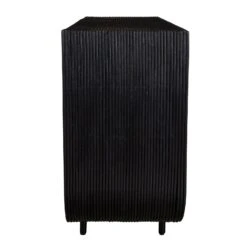 Uttermost Compton Console Table -Grayson-Living FURN 5534 50055 A2 SIDE