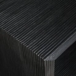 Uttermost Compton Console Table -Grayson-Living FURN 5534 50055 A4 DETAIL A