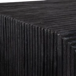 Uttermost Compton Console Table -Grayson-Living FURN 5534 50055 A5 DETAIL