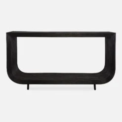 Uttermost Compton Console Table -Grayson-Living FURN 5534 50055 C 0f998c5b 88ef 4036 9f62 4d28e74b1457