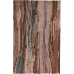 Feizy Amira 8634F Rug