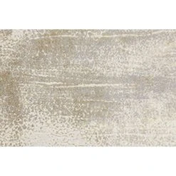 Feizy Aura 3739F Rug In Ivory / Gold 12 Feizy Aura 3739F Rug In Ivory / Gold -Grayson-Living Feizy Aura 3739F in Ivory Gold 5