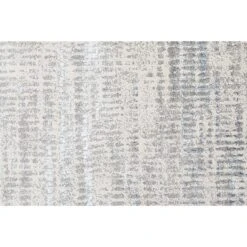 Feizy Azure 3402F Rug In Ivory / Silver -Grayson-Living Feizy Azure 3402F in Ivory Silver 4