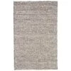 Feizy Berkeley 0737F Rug In Oatmeal