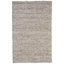 Feizy Berkeley 0737F Rug In Oatmeal