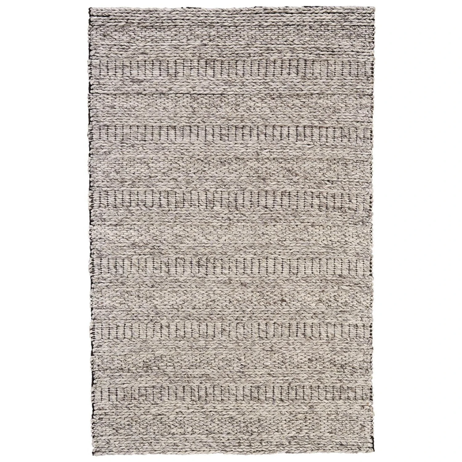 Feizy Berkeley 0737F Rug In Oatmeal 1 Feizy Berkeley 0737F Rug In Oatmeal
