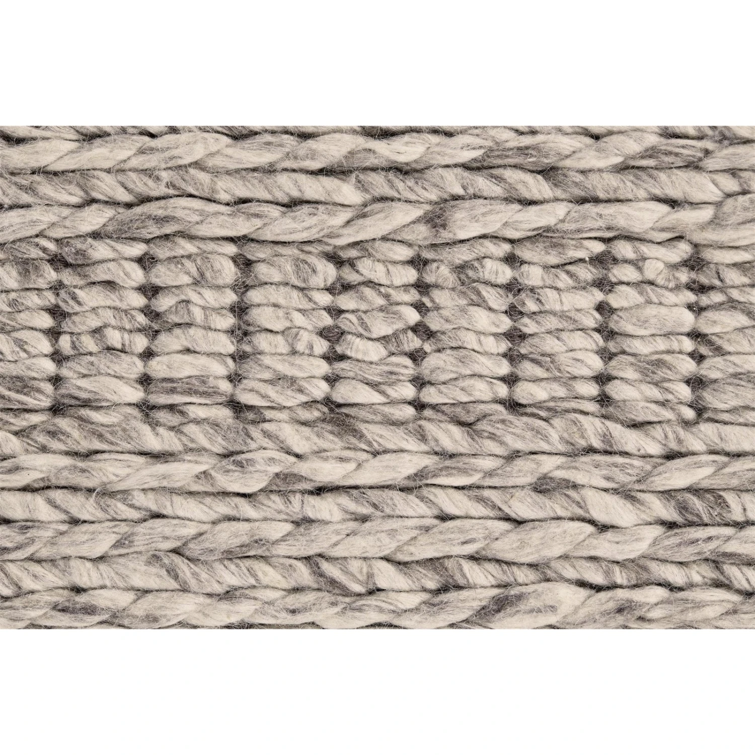 Feizy Berkeley 0737F Rug In Oatmeal 3 Feizy Berkeley 0737F Rug In Oatmeal - Image 3