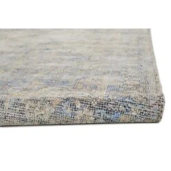 Feizy Caldwell 8802F Rug In Beige/Multi 19 Feizy Caldwell 8802F Rug In Beige/Multi -Grayson-Living Feizy Caldwell 8802F In BeigeMulti 10
