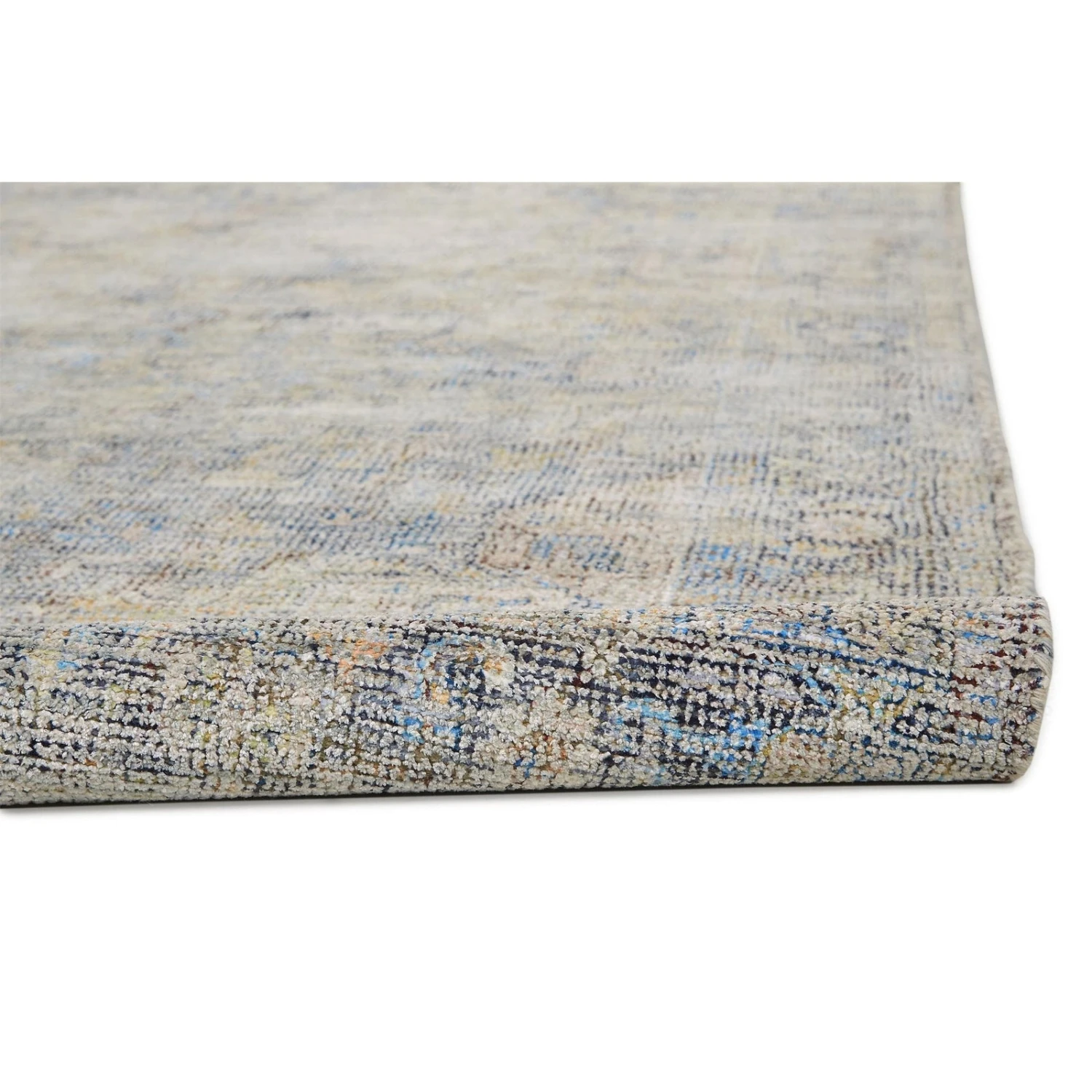Feizy Caldwell 8802F Rug In Beige/Multi 10 Feizy Caldwell 8802F Rug In Beige/Multi - Image 10