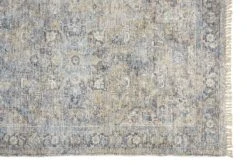 Feizy Caldwell 8802F Rug In Beige/Multi 12 Feizy Caldwell 8802F Rug In Beige/Multi -Grayson-Living Feizy Caldwell 8802F In BeigeMulti 3