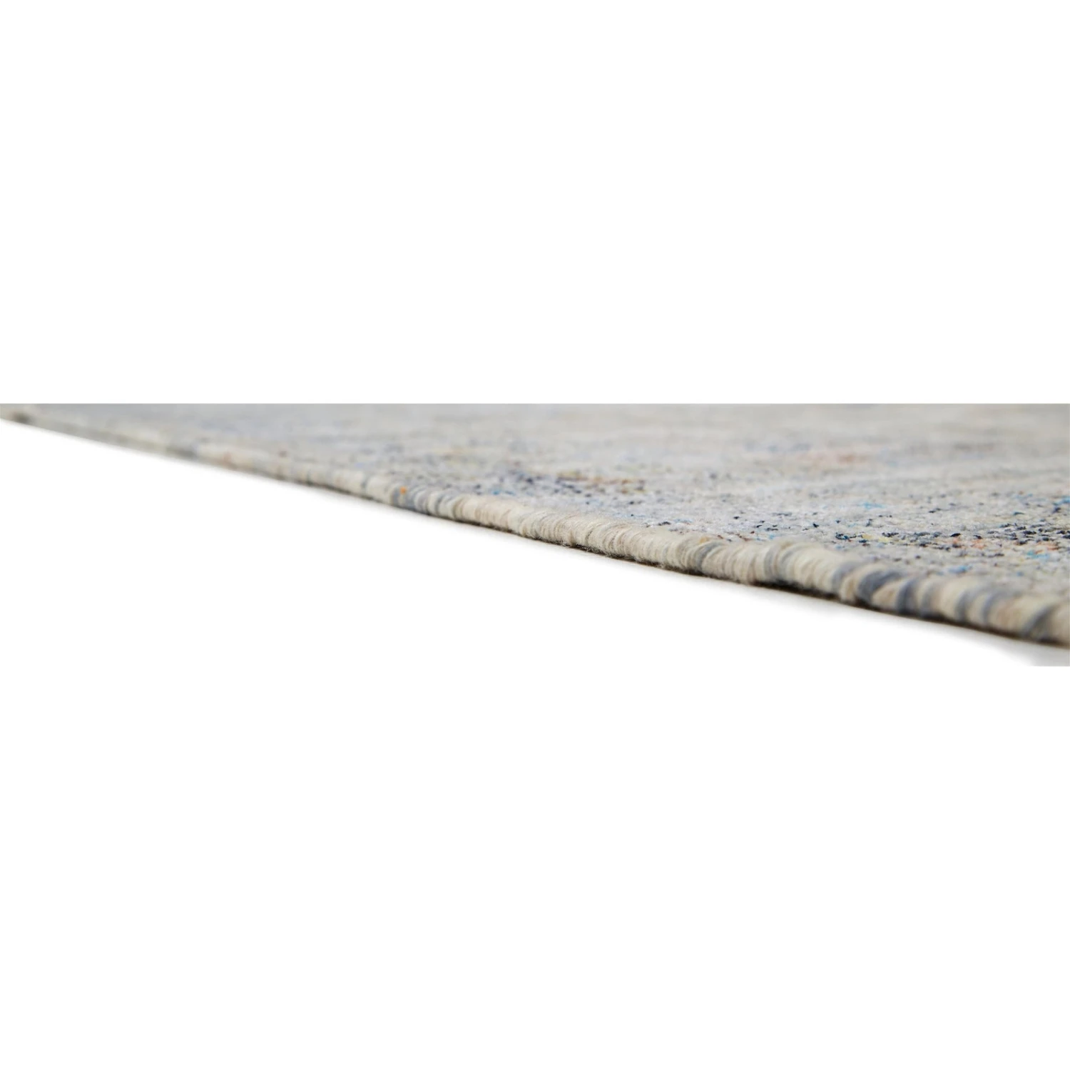 Feizy Caldwell 8802F Rug In Beige/Multi 6 Feizy Caldwell 8802F Rug In Beige/Multi - Image 6