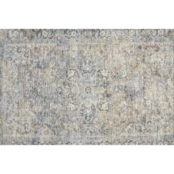 Feizy Caldwell 8802F Rug In Beige/Multi 16 Feizy Caldwell 8802F Rug In Beige/Multi -Grayson-Living Feizy Caldwell 8802F In BeigeMulti 7