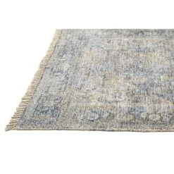 Feizy Caldwell 8802F Rug In Beige/Multi 17 Feizy Caldwell 8802F Rug In Beige/Multi -Grayson-Living Feizy Caldwell 8802F In BeigeMulti 8