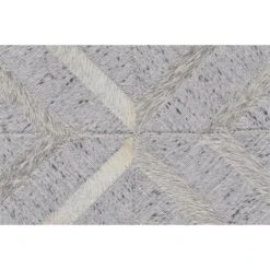 Feizy Fannin 0754F Rug 11 Feizy Fannin 0754F Rug -Grayson-Living Feizy Fannin 0754F 3