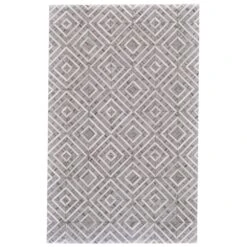 Feizy Fannin 0754F Rug 12 Feizy Fannin 0754F Rug -Grayson-Living Feizy Fannin 0754F 4