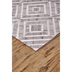 Feizy Fannin 0754F Rug 13 Feizy Fannin 0754F Rug -Grayson-Living Feizy Fannin 0754F 5