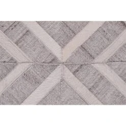 Feizy Fannin 0754F Rug 14 Feizy Fannin 0754F Rug -Grayson-Living Feizy Fannin 0754F 6