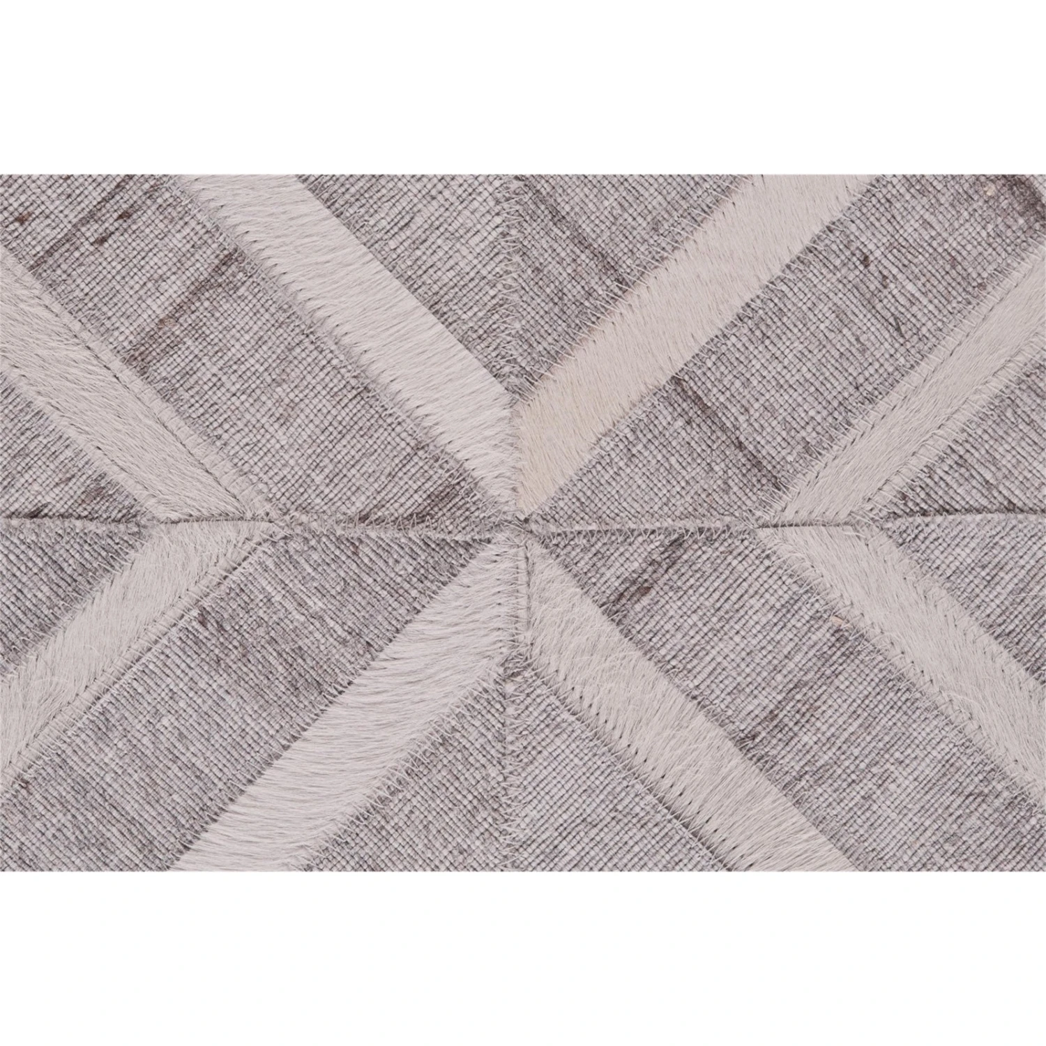 Feizy Fannin 0754F Rug 6 Feizy Fannin 0754F Rug - Image 6