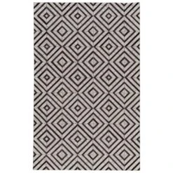 Feizy Fannin 0754F Rug 15 Feizy Fannin 0754F Rug -Grayson-Living Feizy Fannin 0754F 7