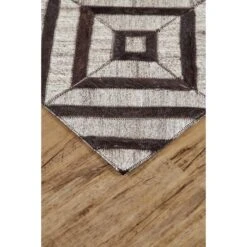 Feizy Fannin 0754F Rug 16 Feizy Fannin 0754F Rug -Grayson-Living Feizy Fannin 0754F 8