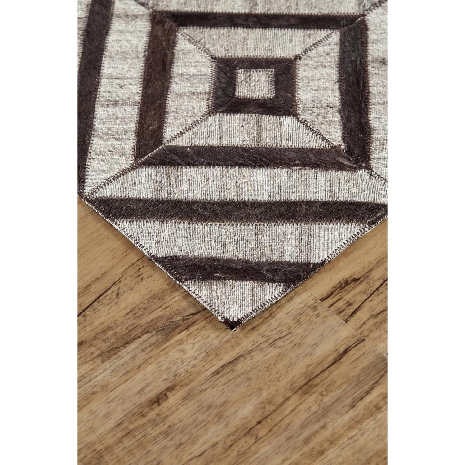 Feizy Fannin 0754F Rug 8 Feizy Fannin 0754F Rug - Image 8