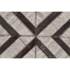 Feizy Fannin 0754F Rug 17 Feizy Fannin 0754F Rug -Grayson-Living Feizy Fannin 0754F 9