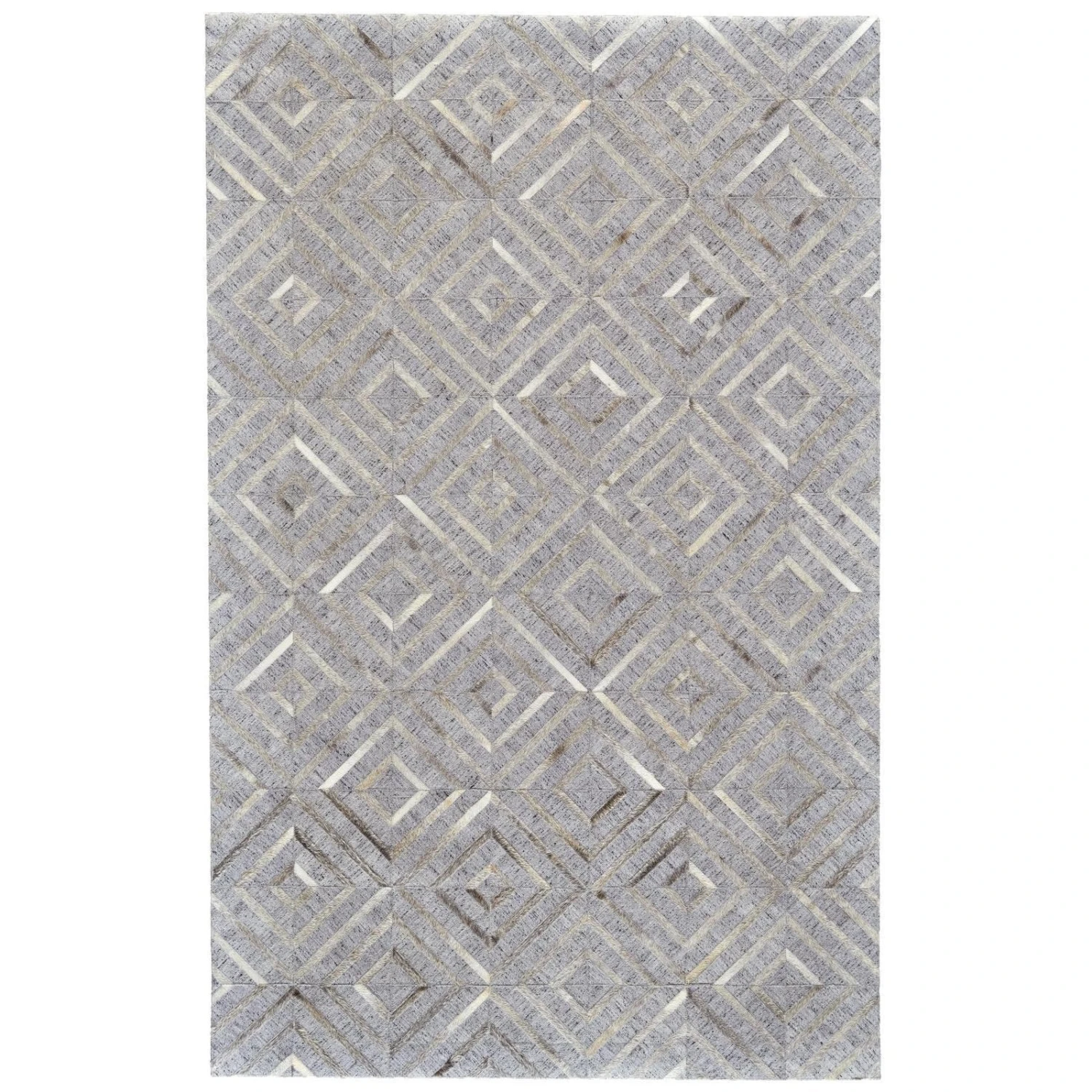 Feizy Fannin 0754F Rug 1 Feizy Fannin 0754F Rug