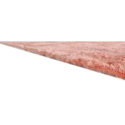 Feizy Indochine 4550F Rug -Grayson-Living Feizy Indochine 4550F 13