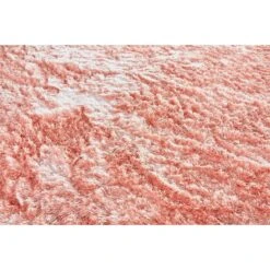 Feizy Indochine 4550F Rug -Grayson-Living Feizy Indochine 4550F 16