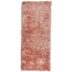 Feizy Indochine 4550F Rug -Grayson-Living Feizy Indochine 4550F 17