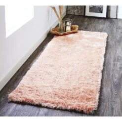Feizy Indochine 4550F Rug -Grayson-Living Feizy Indochine 4550F 18