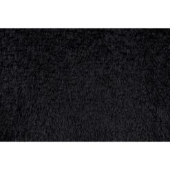 Feizy Indochine 4550F Rug -Grayson-Living Feizy Indochine 4550F 4